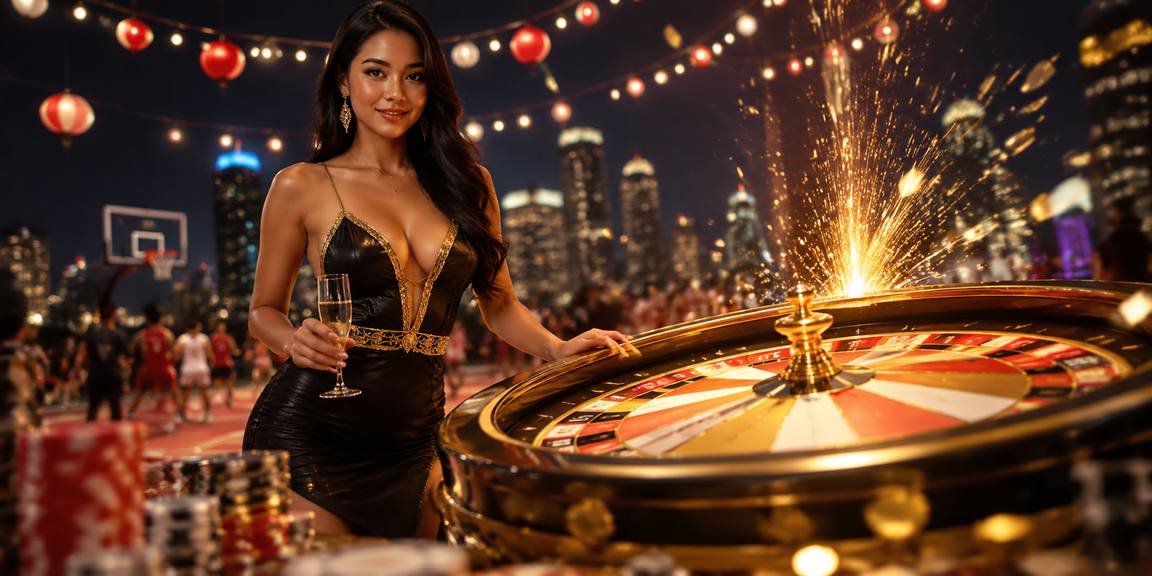 lucky77 apk Fortune Ox
