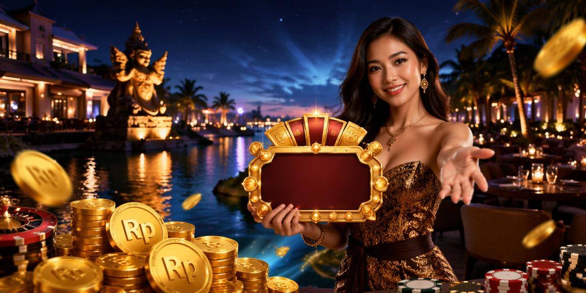 lucky77 apk Dream Catcher Feature Hall