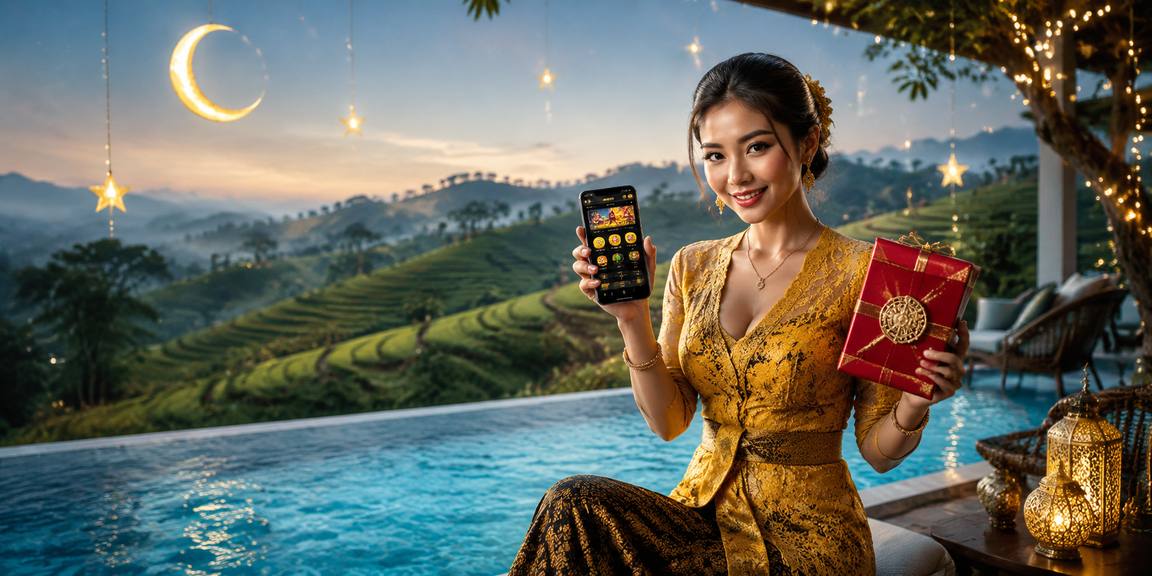 lucky77 apk Slots