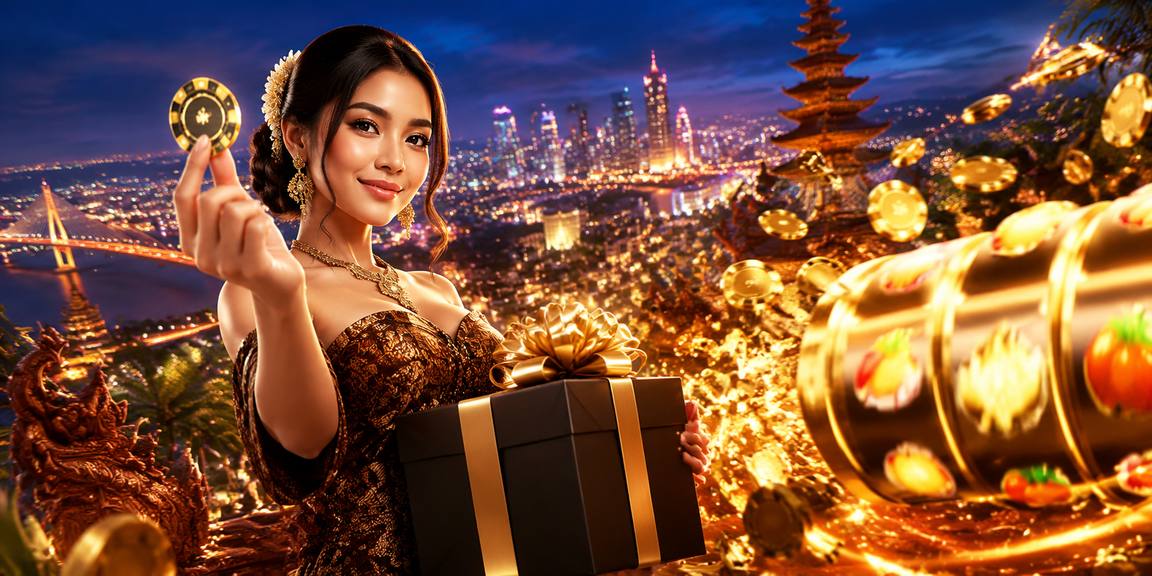 lucky77 apk Slot rooms